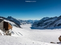 _MG_1581e