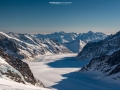 _MG_1627e