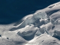_MG_1656e