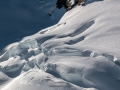 _MG_1657e
