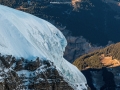 _MG_1687e