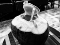 IMG_9699bw