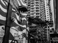 IMG_9701bw