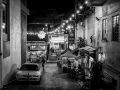 IMG_9714bw