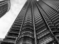 IMG_9734bw