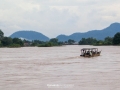 laos 122