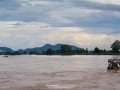 laos 123