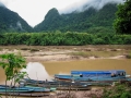 laos 131