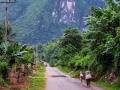 laos 149