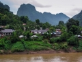 laos 153