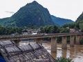 laos 173