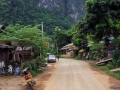 laos 175