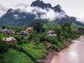 laos 176