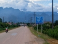 laos 3