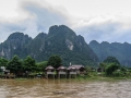 laos 9
