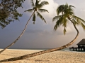 maledives 10