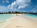 maledives 13