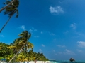 maledives 14