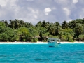 maledives 15