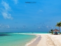 maledives 17