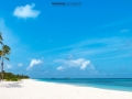 maledives 18