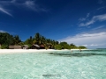 maledives 2