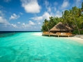 maledives 4