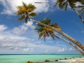 maledives 5