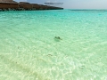 maledives 7