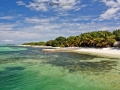 maledives 8