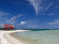 maledives 9