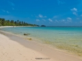 maledives
