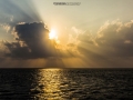 sunset 1