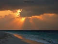 sunset 2