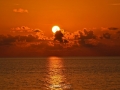 sunset 3