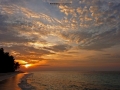sunset 4
