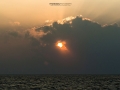 sunset 4