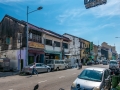 DSCF8485