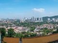 DSCF8596-Pano