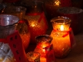 DSCF8646