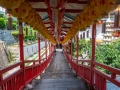 DSCF8749