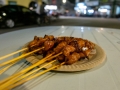 DSCF8761