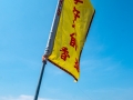 DSCF8822