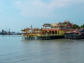 DSCF8825