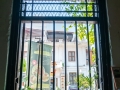 DSCF8857