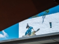 DSCF8865