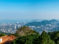DSCF8885-Pano