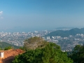 DSCF8896-Pano