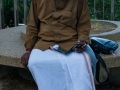 DSCF8907