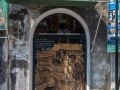 DSCF8977